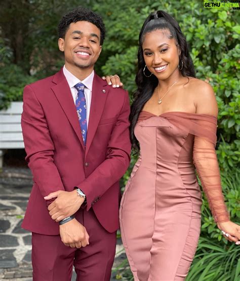 B.J. Mitchell Wiki, Biography, Age, Gallery, Spouse and more