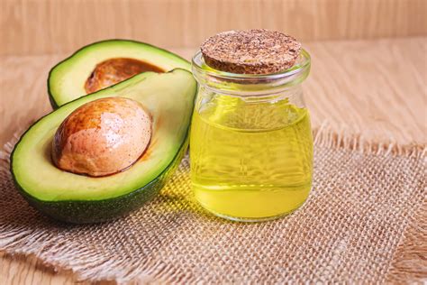 Avocado Oils Tested for Phthalates - Buying Guide - MAMAVATION