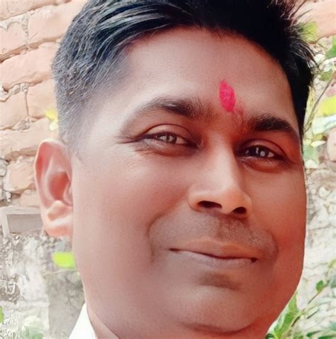 इसके फायदे और नुकसान