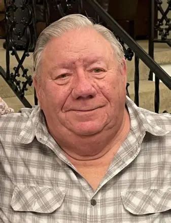 Obituary Listings | Hughey Funeral Home