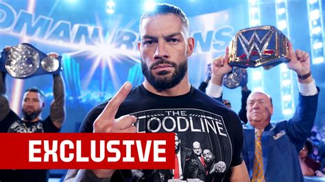 Roman Todd Exclusive Porn Videos