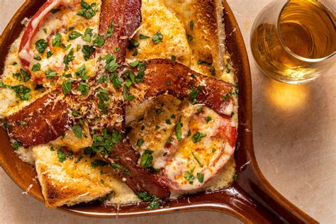 Kentucky hot brown recipe – Artofit
