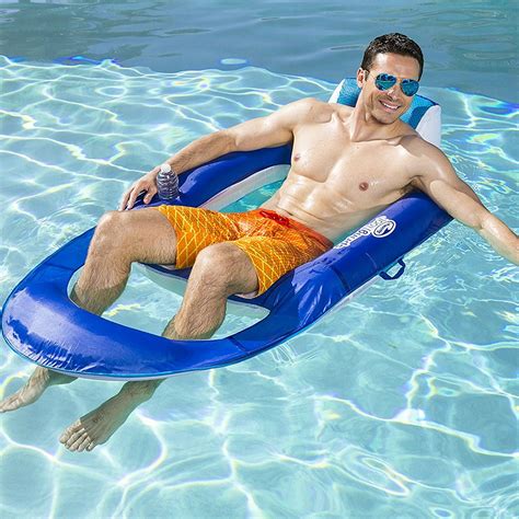 HugeDomains.com | Pool floats for adults, Swimming, Pool floats