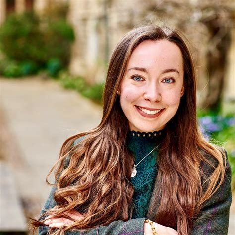 Dr Jasmine Jones | St Peter's College Oxford