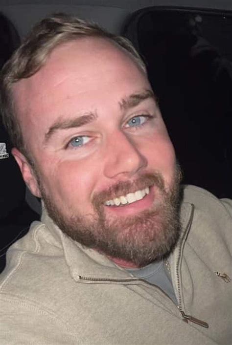 Stand Your Ground hearing set in shooting of Scott Spivey | Myrtle Beach Sun News