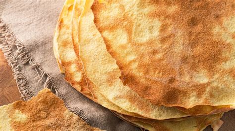 Виды Хлеба. Часть 11 хлеба, теста, также, праздника, лепёшки, каразау, известен, лангош, который, сыром, всего, сметаной, время, стали, Песаха, можно, евреи, Сардинии, традиции, Лангош