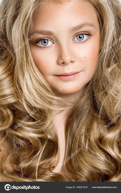 Beautiful Young's Instagram, Twitter & Facebook on IDCrawl