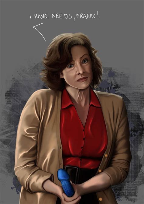 Sheila Jackson | Shameless scenes, Shameless tv series, Shameless memes