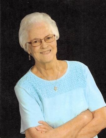 Bonnie Jane Johnson Obituary - 2023 - Keepes Funeral Home