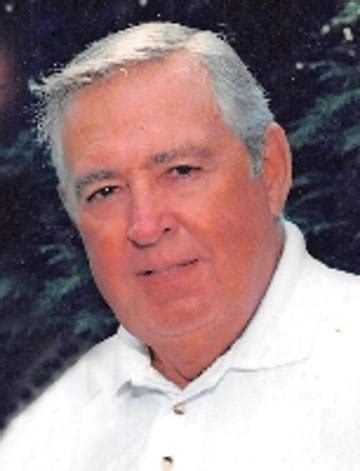 William V. Whelan Obituary - The MetroWest Daily News