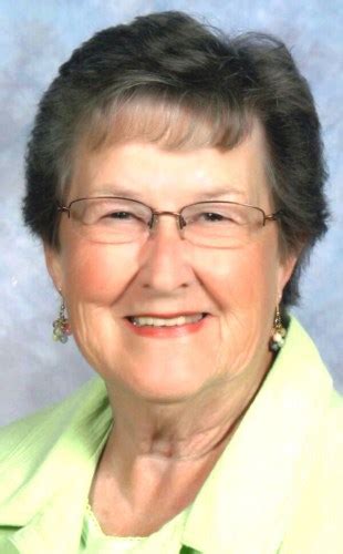 Carolyn Galloway Obituary (1936 - 2022) - Greeneville, TN - Greeneville Sun