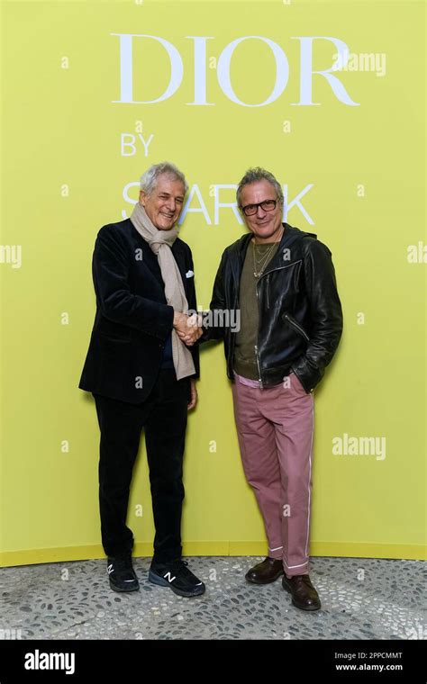 Izabela Lobos Exclusive Porn Videos