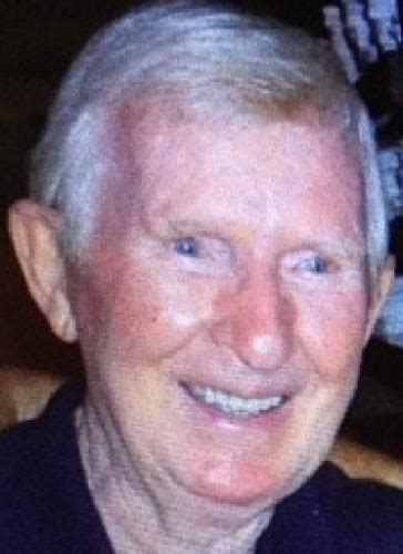 Donald Koehler Obituary (1935 - 2022) - Muskegon, MI - Muskegon Chronicle