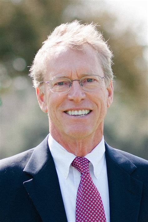 Hilton Head’s Mayor Pro-Tem won’t seek reelection, ending 8 years on ...