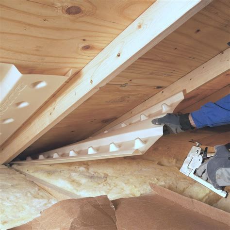 How To Insulate An Attic – Best Way To Insulate An Attic & Mistakes To Avoid – IRMT