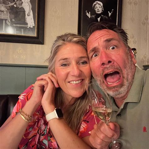 EILANDBISTRO DE BOSCHPLAAT, Terschelling - Restaurant Reviews, Photos & Phone Number - Tripadvisor