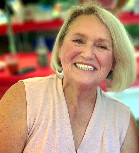 Mary Ellen Vincent - 2023 - Philbin Comeau Funeral Home