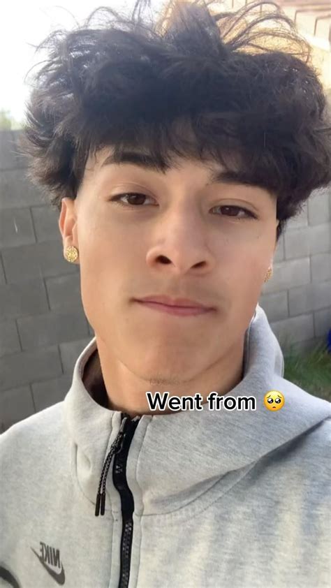 arad ༉‧₊˚ in 2024