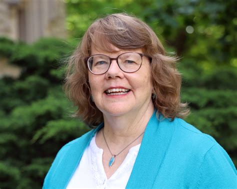 Dr. Debra Jared - Department of Psychology - Western University