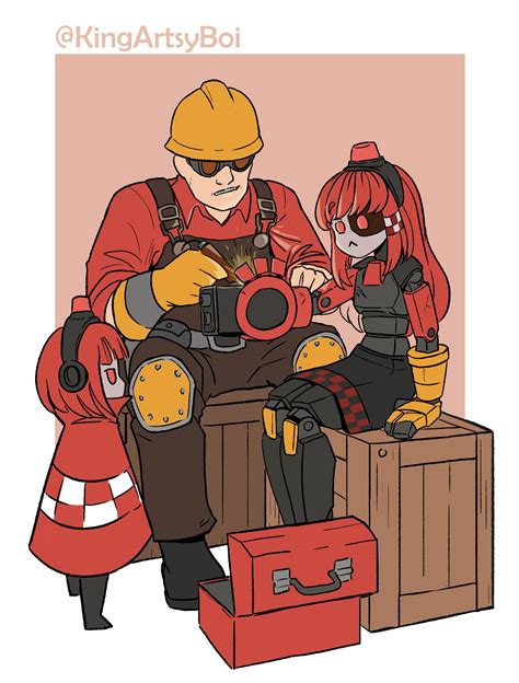 Sentry Tf2