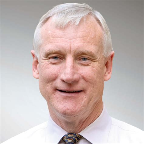 Mark Ross's Instagram, Twitter & Facebook on IDCrawl