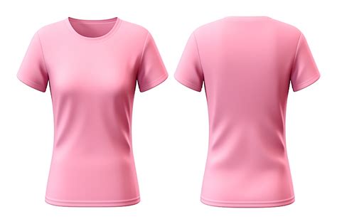 Pink Shirt, Clothing, Apparel, Trend, Fashion PNG