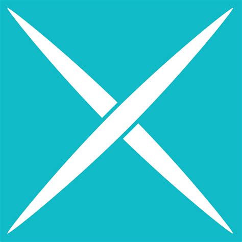 French Revolution Drawing