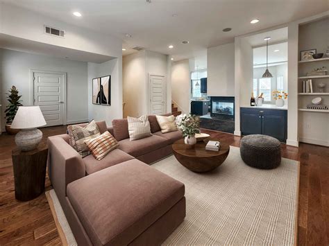 Gables McKinney Ave.