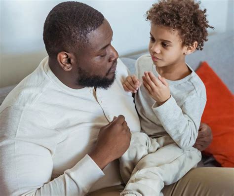 L Words Speech Therapy for Children Struggling With L Sounds