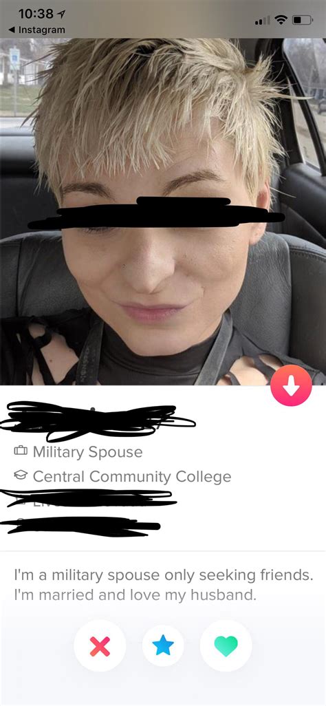 Jody seems like the guy for this. : r/Military