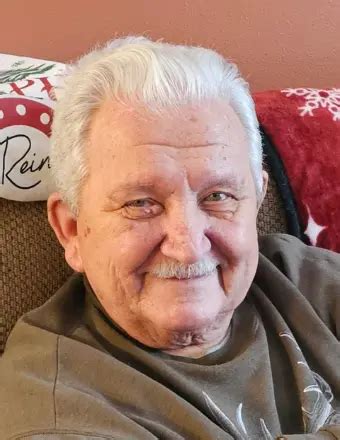 Obituary Listings | Ritchay Funeral Home