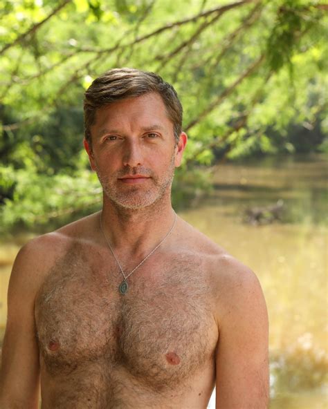 Ryan St. Michael | Hey y’all I’d sincerely appreciate your help. 🙏 ️ It ...