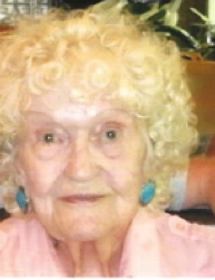 Angelina Iannicelli Obituary - 2023 - Phalen Funeral Home