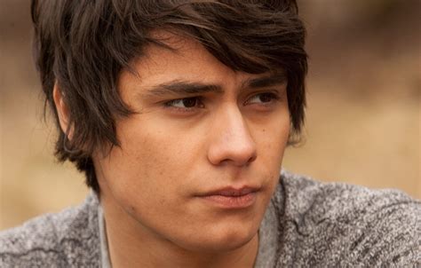 20 YA Actors Recast Mid-Franchise (That Only True Fans Noticed)