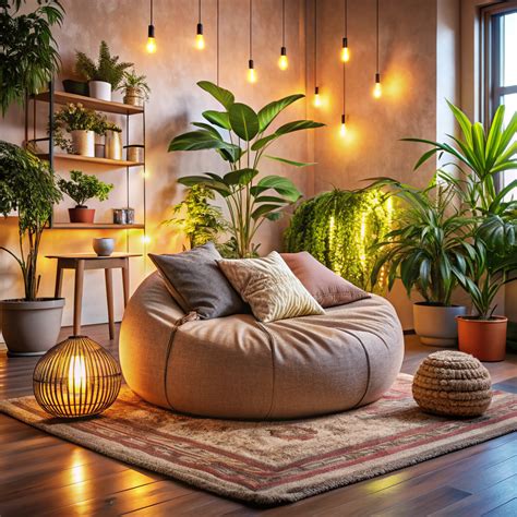 IFVOD TV Service: In-depth Review and User Experience Insights