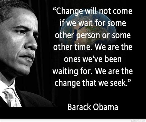 Barack Obama Quotes Wallpapers - Top Free Barack Obama Quotes ...