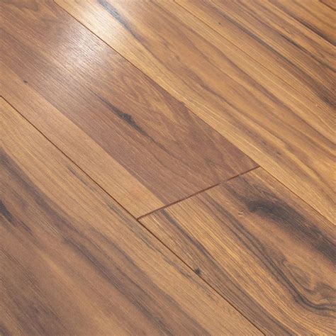 Mohawk Laminate Flooring Sunbury Hickory – Flooring Site