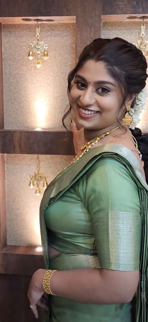 Beauty Women, Beautiful Women Pictures, Big Boobs