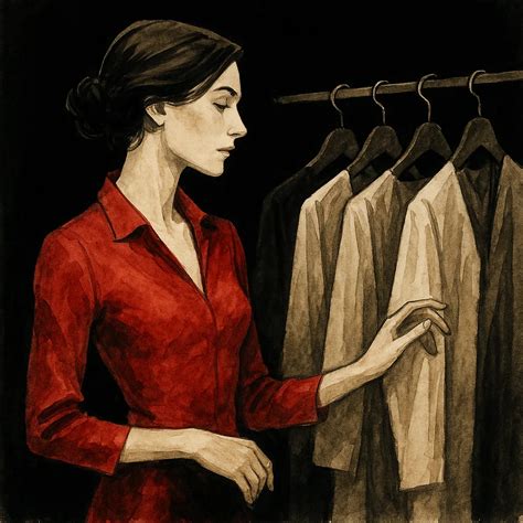 20 Advanced Hotwife Challenges: Seductive Dares Guide - BeMoreKinky