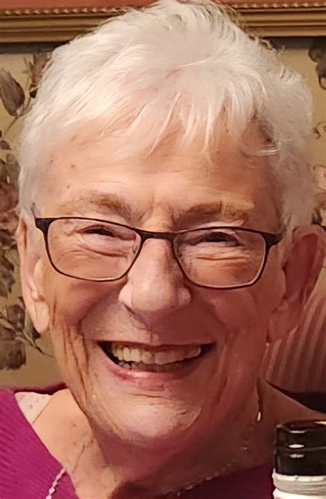 BURMAN, Sheila - United Hebrew Memorial Chapel of Hamilton