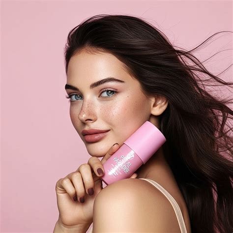 Makeup Kit Technic Essential Nudes – Natural Look – Stellaz.se