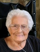 Gladys M. Kern - 2019 - Matinchek Funeral Home