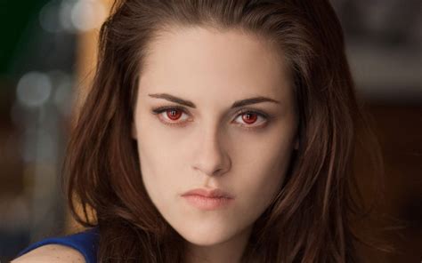 Twilight Saga Bella Vampire