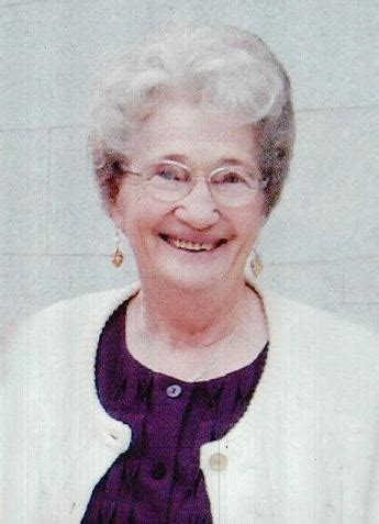 MERLENE HALL Obituary (2024) - Vernal, UT - Vernal Express News