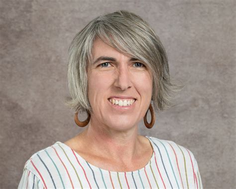 Our Staff - Oregon Family School