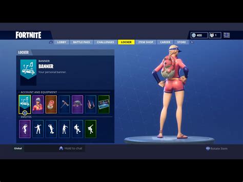 Sun strider with hatchling looks alright : r/FortniteFashion