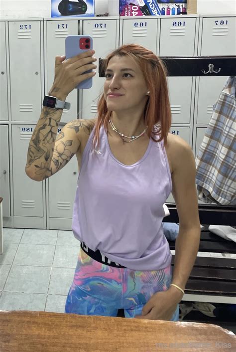 Katrin Kozy Exclusive Porn Videos