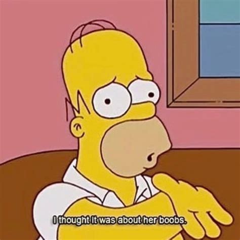 Carmen Electra on Twitter: "Next on FOX, Boobs! 😂💛 @TheSimpsons # ...