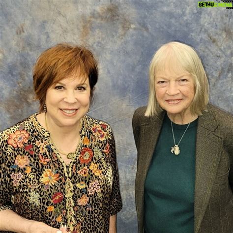 Vicki Lawrence Wiki, Biography, Age, Gallery, Spouse and more