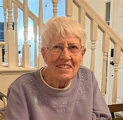 Roberta Paquin Obituary (2025) - Albert City, IA - Sliefert Funeral ...